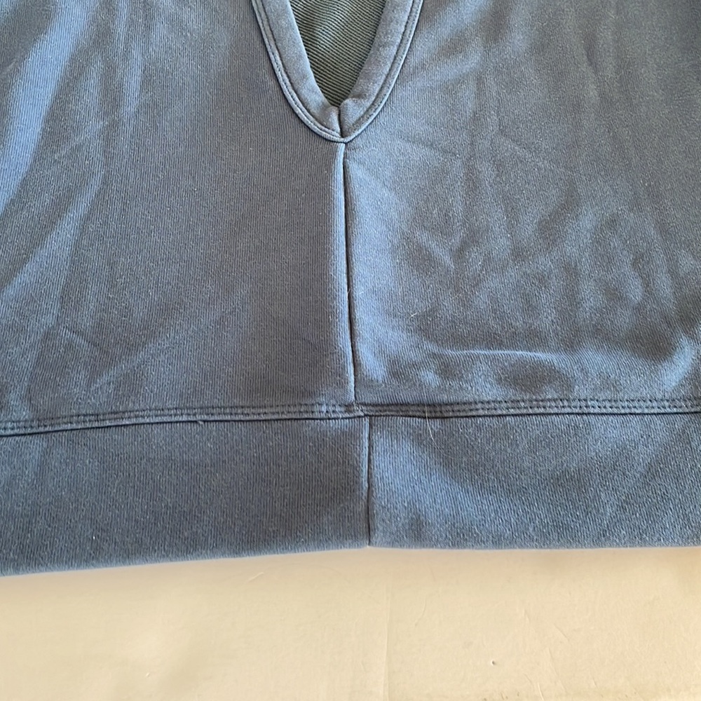 Nike Dri-Fit. In excellent shape. - Picture 7 of 8